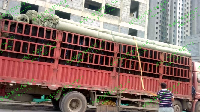 驻马店同信缤纷之窗